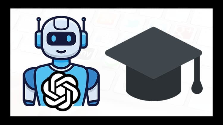 Máster en Inteligencia Artificial, ¡Desde 0 Hasta Experto!