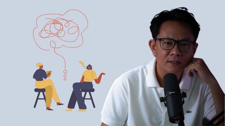 Ứng dụng ChatGPT trong Công thái học nhận thức - Free Udemy Course [100% Off]