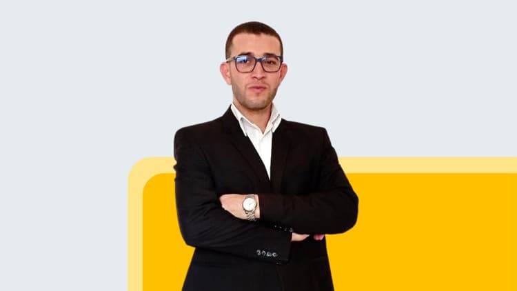 SHRM-SCP Practice Exams - Free Udemy Course 100% Off