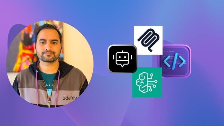AI Fundamentals for Beginners - Free Udemy Course 100% Off