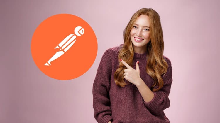 POSTMAN API TESTING - Free Udemy Course [100% Off]