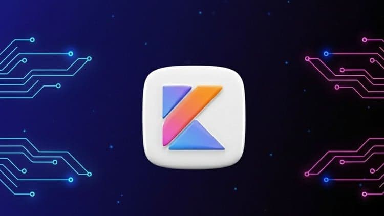 Kotlin Practice Tests: 200+ Questions from Basics to Advance