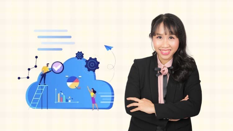 Kỹ thuật Error Guessing trong Manual Testing