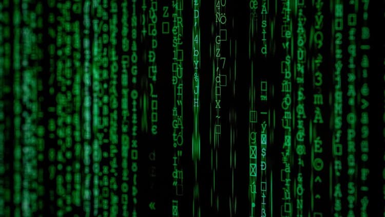 EC-Council Certified SOC Analyst (CSA) - Free Udemy Course [100% Off]