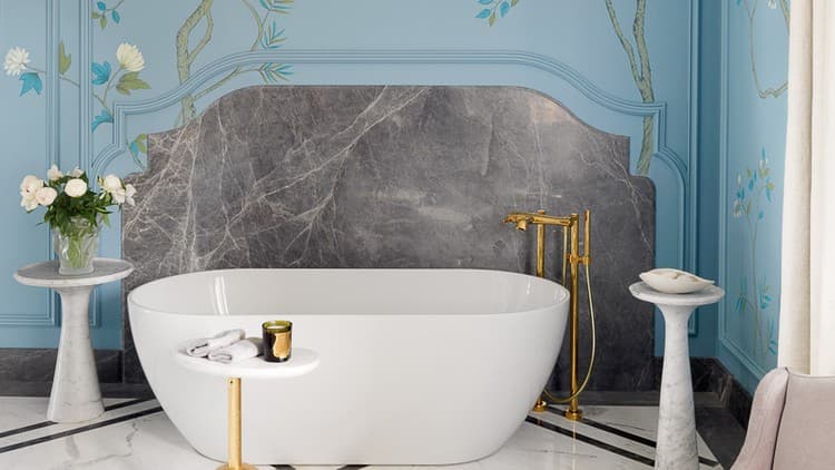 Material Code in Interior Design - Free Udemy Course [100% Off]