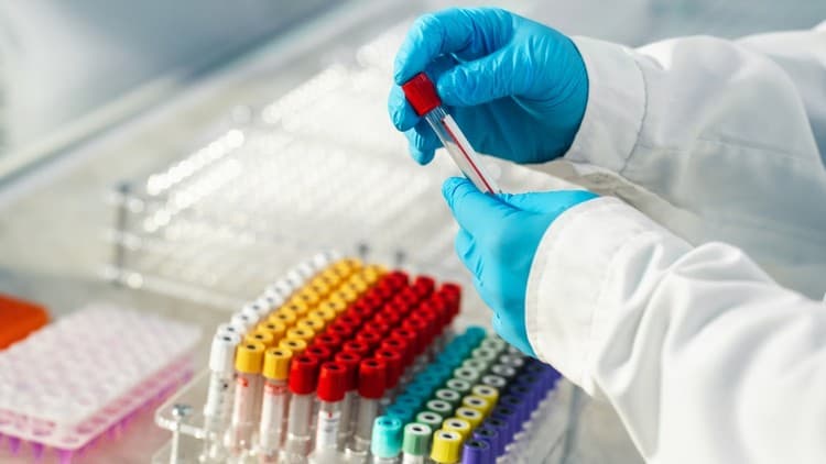 Laboratory Medical Billing Masterclass - Free Udemy Course 100% Off