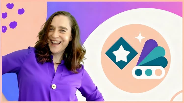 Branding IA: Créer une Marque de A à Z - Free Udemy Course [100% Off]