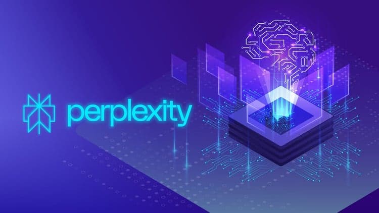 Perplexity Desde Cero: La IA que Supera a Google y ChatGPT