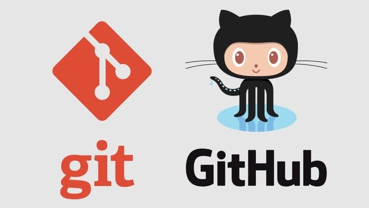 Git + GitHub. Полный курс