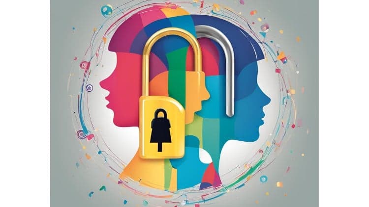 Parenting Unlocked - Free Udemy Course 100% Off [UNLOCKFREE]