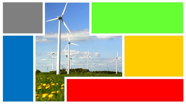 Impact Investing & Philanthropy - Free Udemy Course [100% Off]