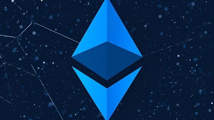 Crack Solidity Interviews - Free Udemy Course [100% Off]