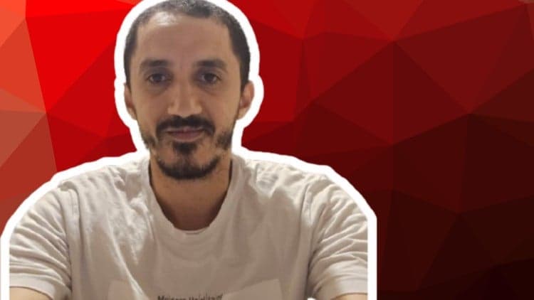 Analyse Nombres Réels - Free Udemy Course [100% Off]