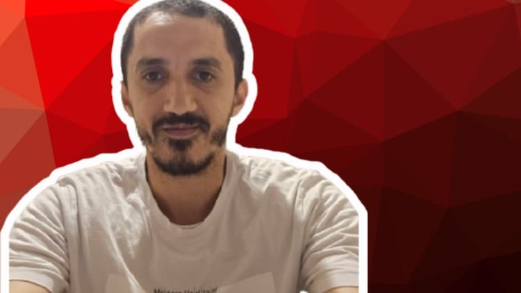 Analyse Nombres Réels - Free Udemy Course [100% Off]