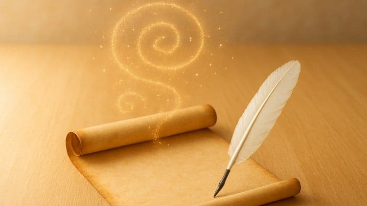 Hypnotic Language Mastery - Free Udemy Course [100% Off]