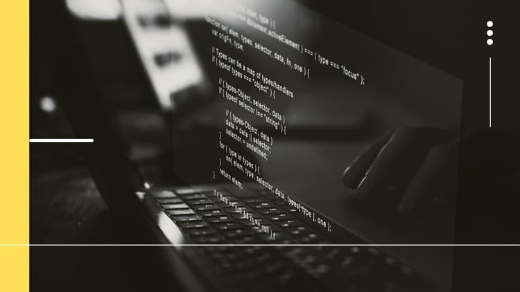 Angular Coding - Free Udemy Course [100% Off Coupon]