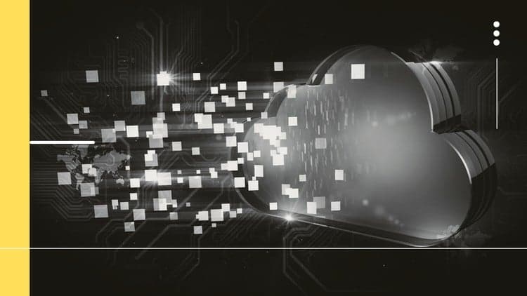 Certification in AZURE ML - Free Udemy Course [100% Off]