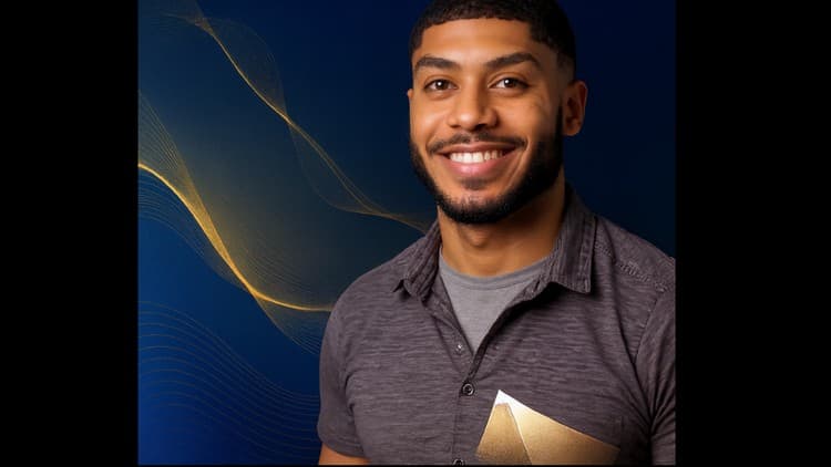 Manifesting Abundance - Free Udemy Course [100% Off]