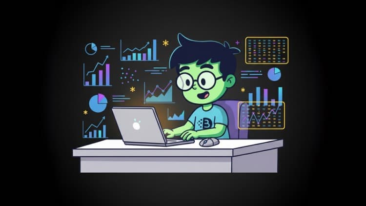 Proyecto Práctico en SQL - Free Udemy Course [100% Off]