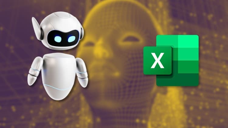 AI Agents For Excel : 10X Your Productivity In 2025