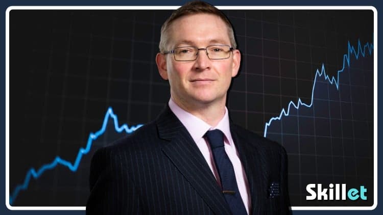 Day Trading Masterclass - Free Udemy Course [100% Off]