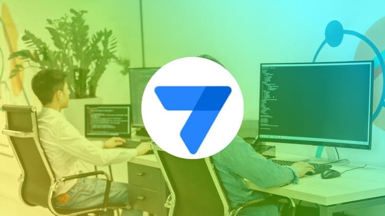 Google AppSheet Masterclass - Free Udemy Course [100% Off]