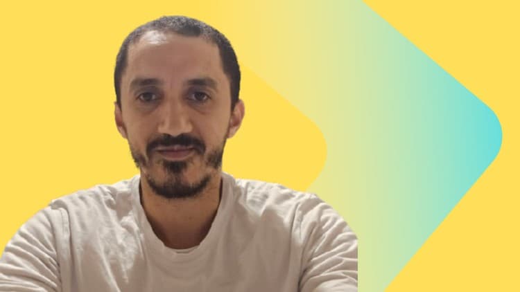 Analyse Suites Numériques - Free Udemy Course [100% Off]