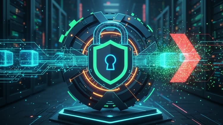 FCP FortiManager 7.6 Administrator - Free Udemy Course [100% Off]