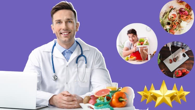 Online Level 2 Food Safety - Free Udemy Course [100% Off]