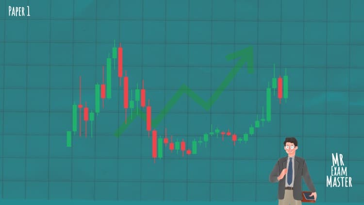 CISI Economics & Markets Free Udemy Course [100% Off]