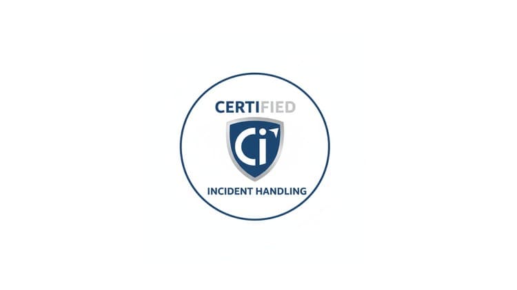 EC-Council Certified Incident Handler - Free Udemy Course 100% Off