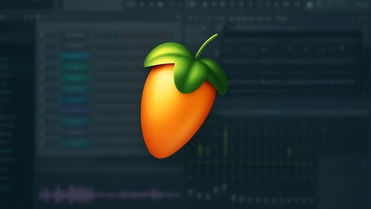FL Studio Masterclass - Free Udemy Course [100% Off]
