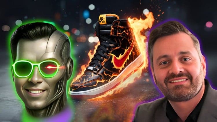 AI Product Marketing - Free Udemy Course [100% Off]