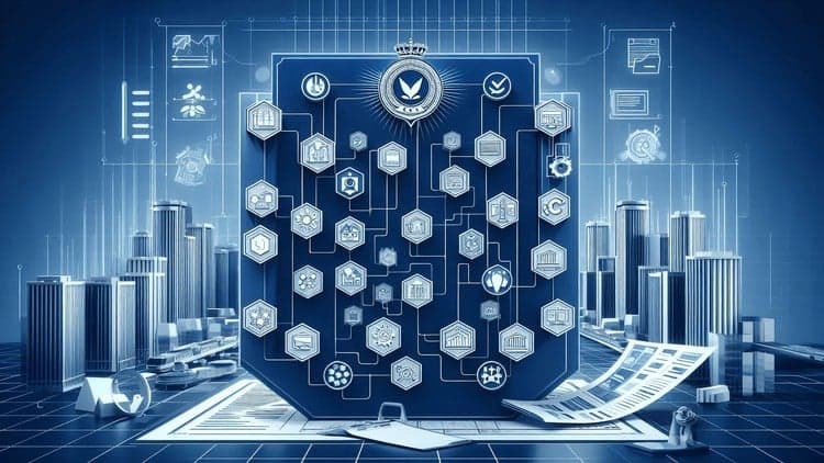 PRINCE2 Foundation Exam Prep - Free Udemy Course 100% Off