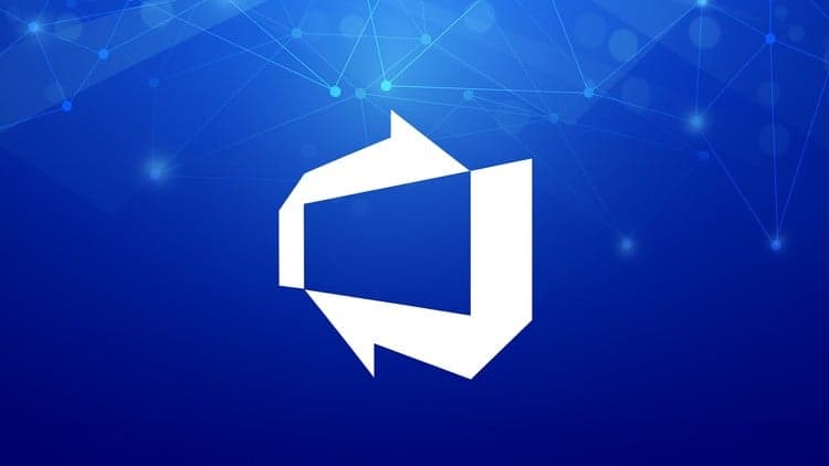 Mastering Azure DevOps - Free Udemy Course [100% Off]