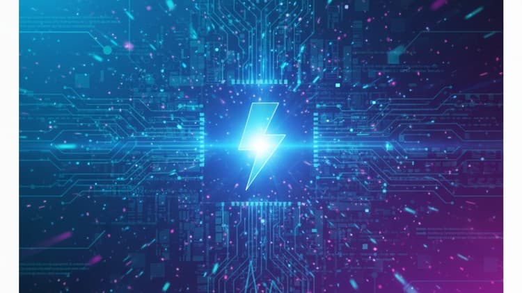 Modern PowerShell Mastery