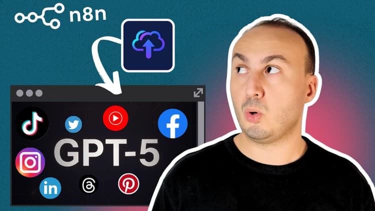 Automatiser la création de pubs virales - Free Udemy Course [100% Off]