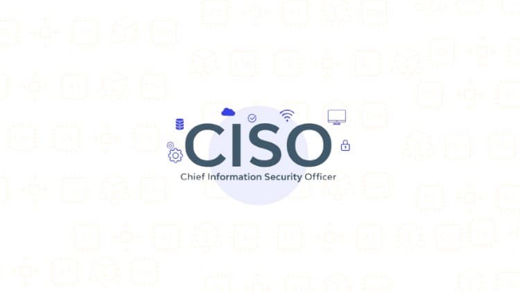 ECCouncil CISO Certification - Free Udemy Course 100% Off