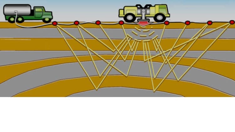Field Acquisition Seismology - Free Udemy Course [100% Off]