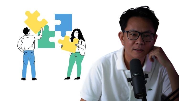 Tacit Knowledge Codification With ChatGPT - Free Udemy Course [100% Off]