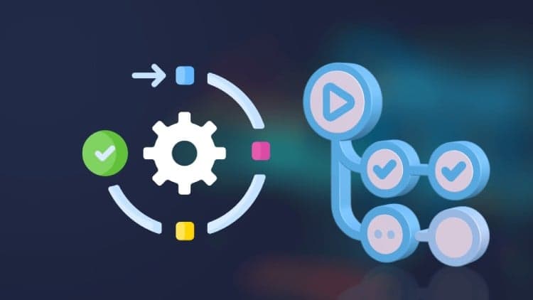 GitHub Actions for Beginners - Free Udemy Course [100% Off]