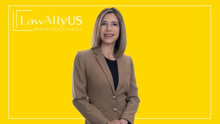 Mastering Immigration Case Management: A Step-by-Step Guide