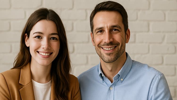Connect With Millennial Managers | Communicate & Thrive