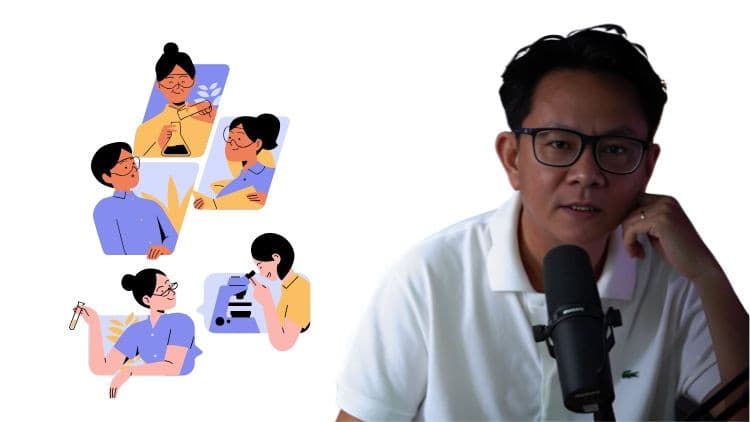 Learning Agility With ChatGPT - Free Udemy Course [100% Off]