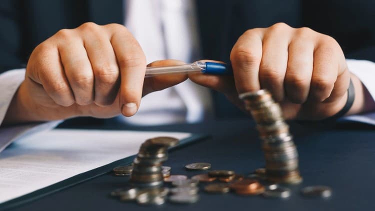 Insolvency and Bankruptcy Code - Free Udemy Course 100% Off