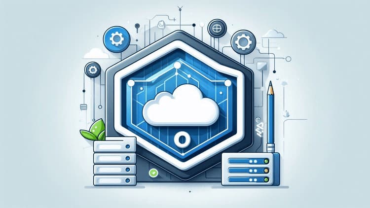 Certified GCP Architect Practice Exams - Free Udemy Course 100% Off