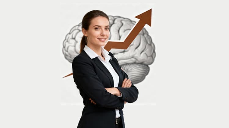 Mental Health Confidence - Free Udemy Course [100% Off]