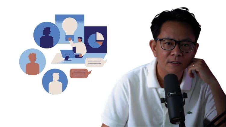 ChatGPT × Systems Thinking for Marketers - Free Udemy Course [100% Off]