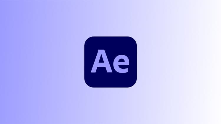 Adobe After Effects CC Master Course - Free Udemy Course [100% Off]