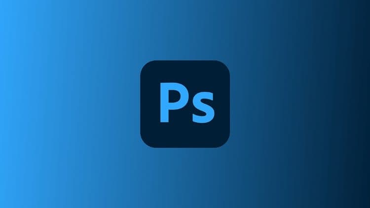 Adobe Photoshop CC Mastery - Free Udemy Course [100% Off]